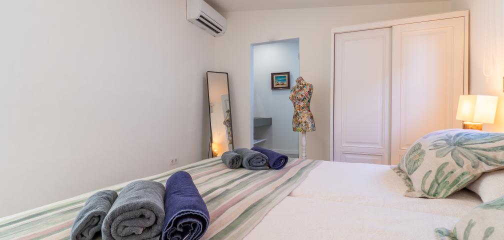 Finca Es Collet de Manacor