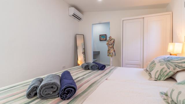 Finca Es Collet de Manacor