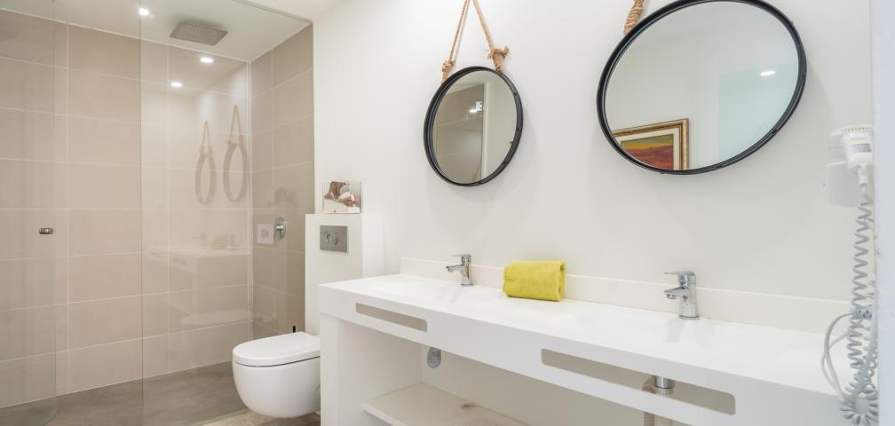 Finca Es Collet de Manacor