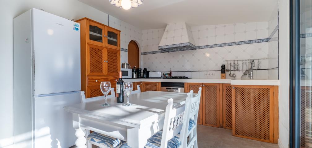 Finca Es Collet de Manacor