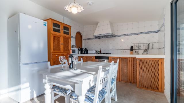 Finca Es Collet de Manacor