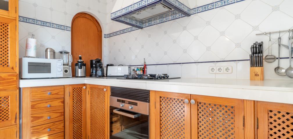 Finca Es Collet de Manacor