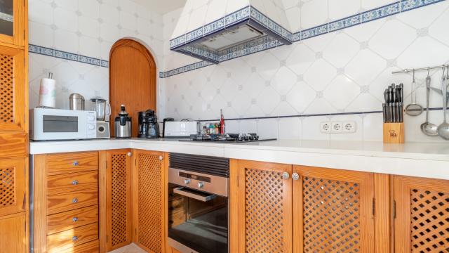 Finca Es Collet de Manacor