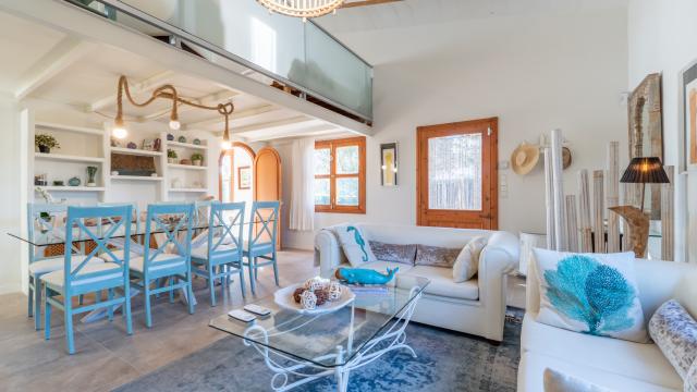 Finca Es Collet de Manacor