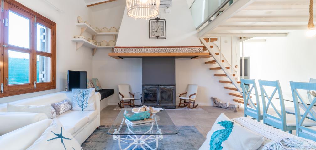 Finca Es Collet de Manacor