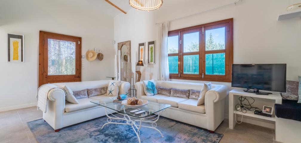 Finca Es Collet de Manacor