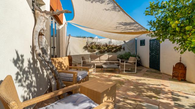 Finca Es Collet de Manacor