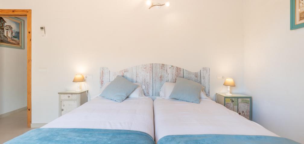 Finca Son Pieras Nou