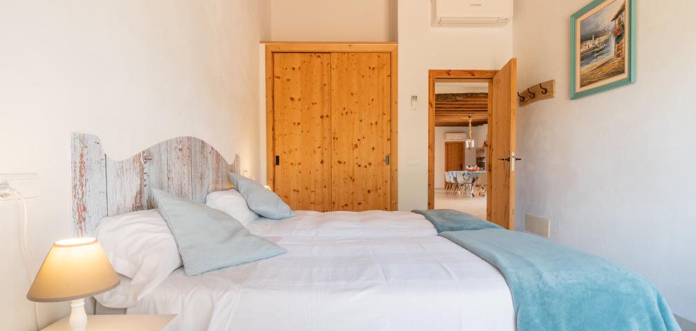 Finca Son Pieras Nou