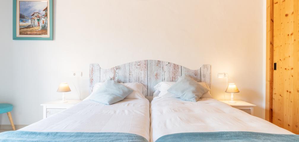 Finca Son Pieras Nou