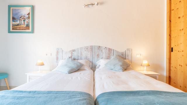 Finca Son Pieras Nou