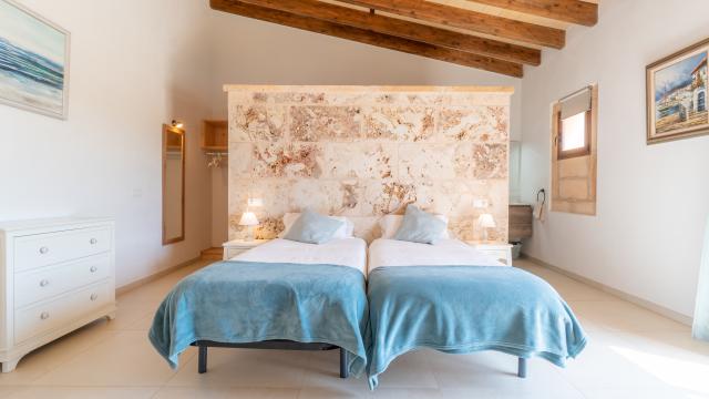 Finca Son Pieras Nou