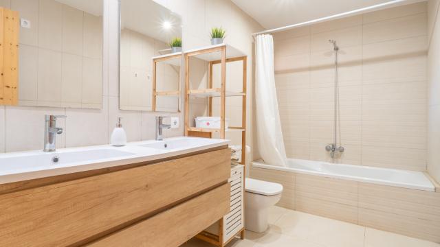 Finca Son Pieras Nou