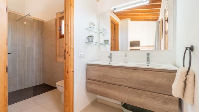 Finca Son Pieras Nou