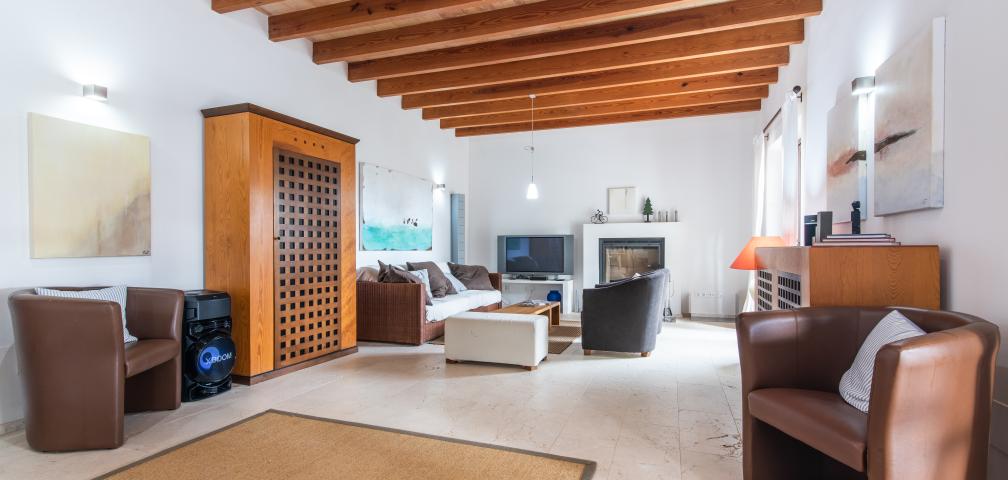 Finca Siesta del Sol