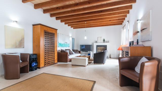 Finca Siesta del Sol