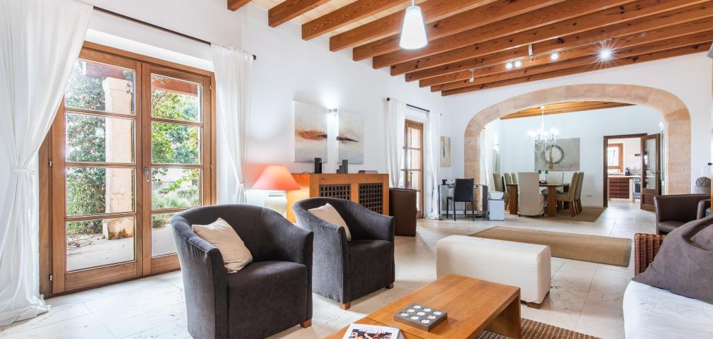 Finca Siesta del Sol