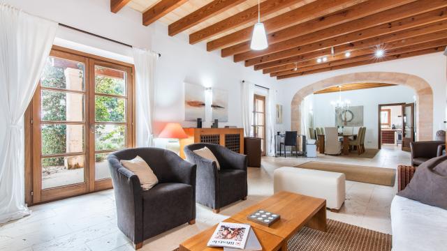 Finca Siesta del Sol