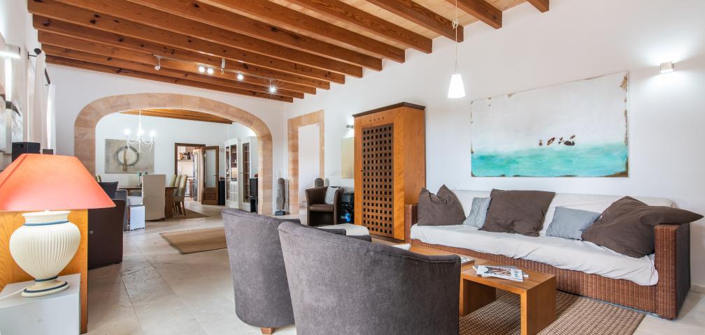 Finca Siesta del Sol