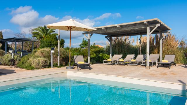 Finca Siesta del Sol