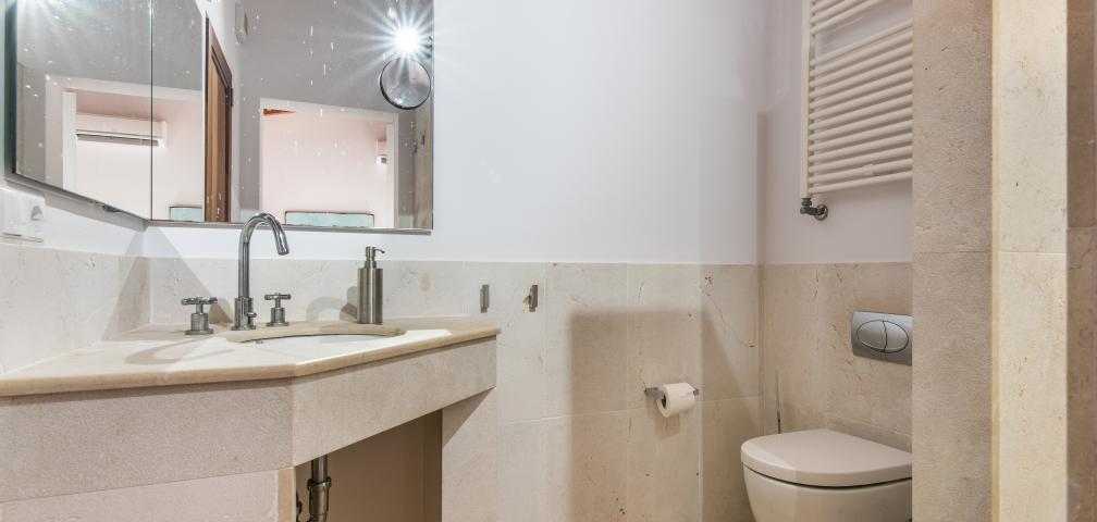 Finca Siesta del Sol