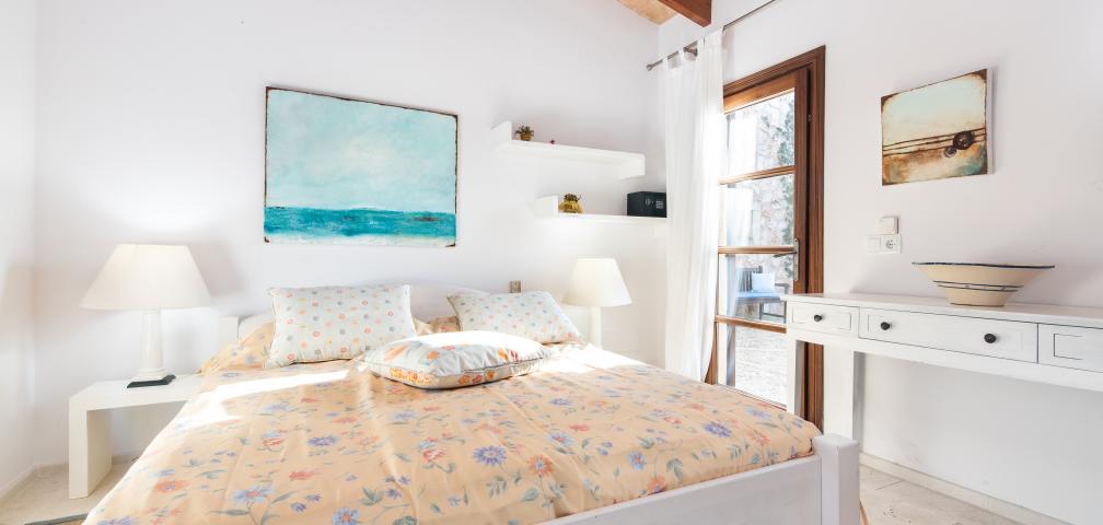 Finca Siesta del Sol