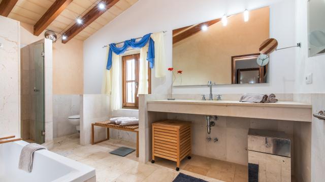 Finca Siesta del Sol