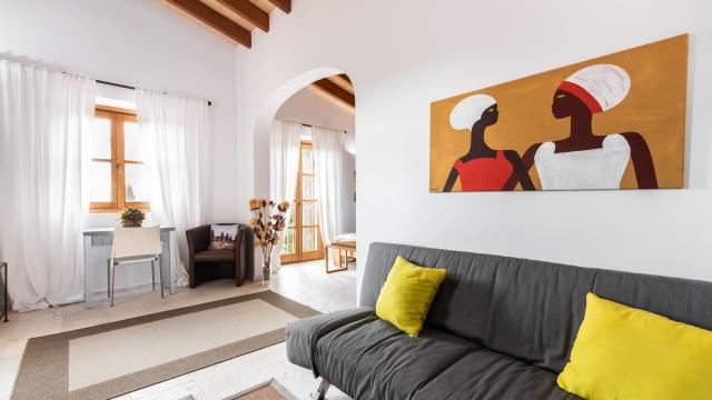 Finca Siesta del Sol