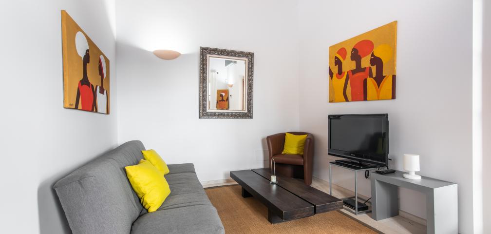 Finca Siesta del Sol