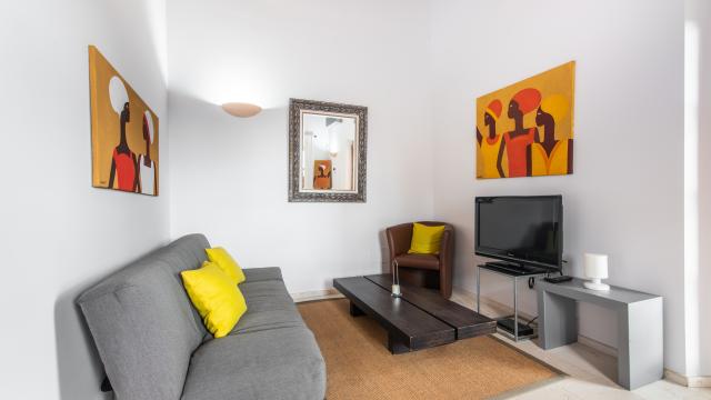 Finca Siesta del Sol