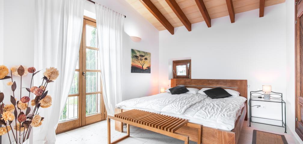 Finca Siesta del Sol