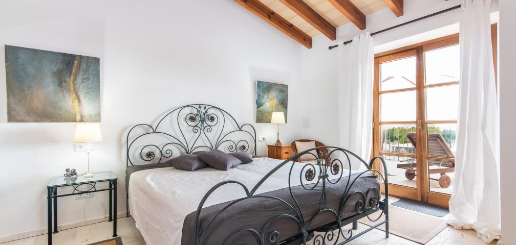 Finca Siesta del Sol