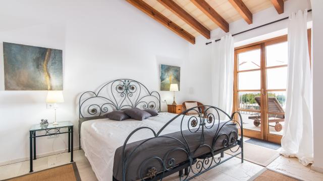 Finca Siesta del Sol