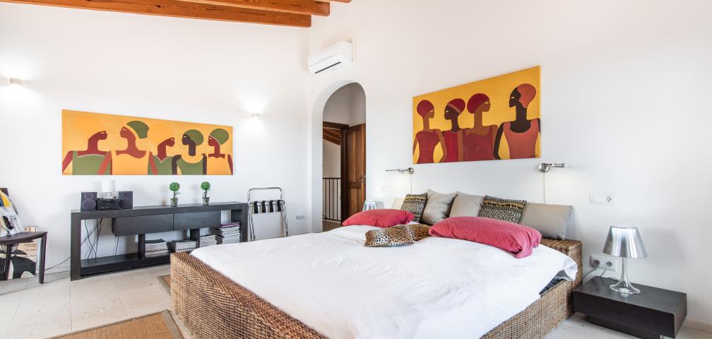 Finca Siesta del Sol