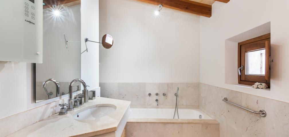 Finca Siesta del Sol