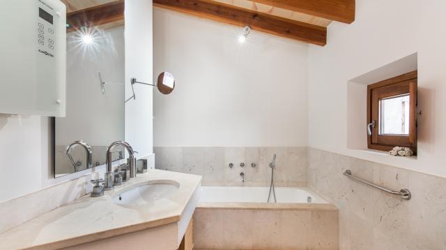 Finca Siesta del Sol