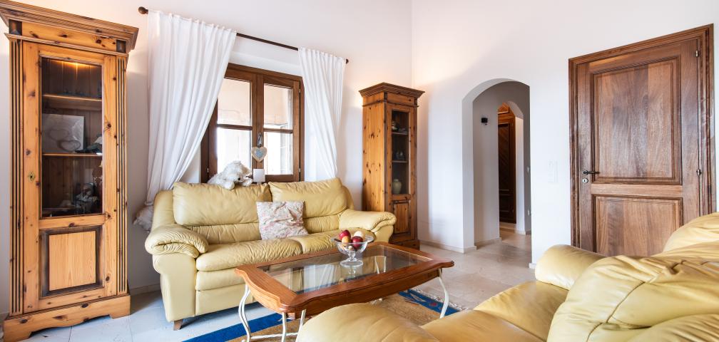 Finca Siesta del Sol