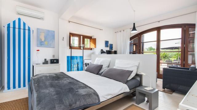 Finca Siesta del Sol