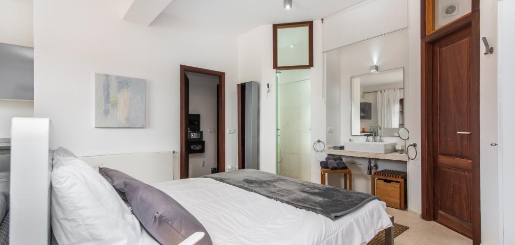 Finca Siesta del Sol