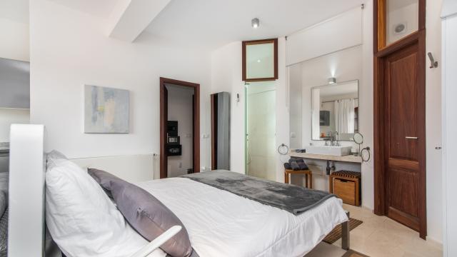 Finca Siesta del Sol