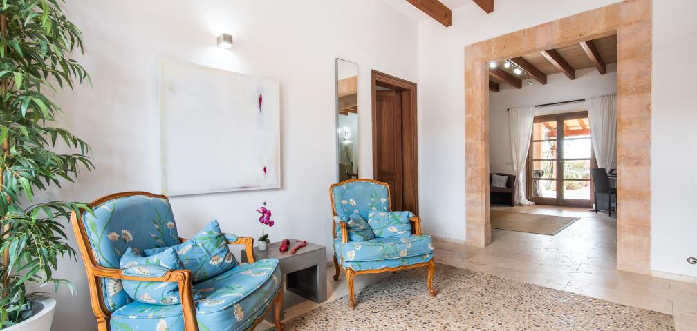 Finca Siesta del Sol