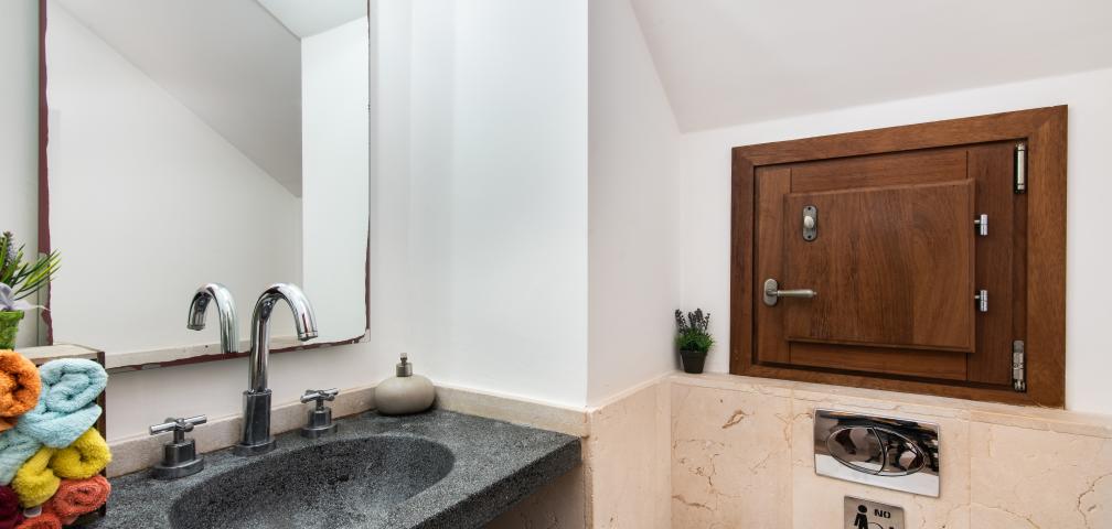 Finca Siesta del Sol