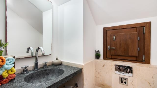 Finca Siesta del Sol