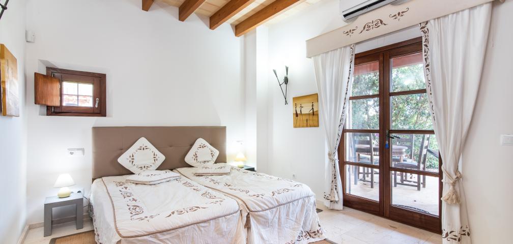 Finca Siesta del Sol