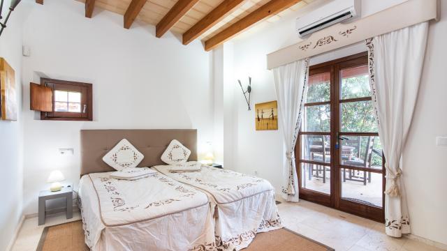 Finca Siesta del Sol