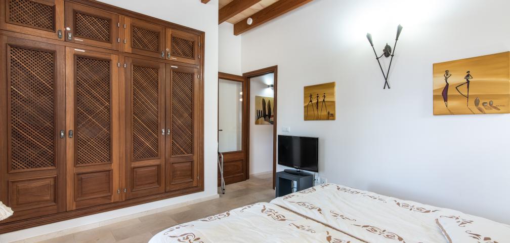 Finca Siesta del Sol