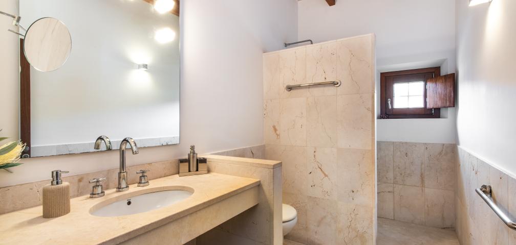 Finca Siesta del Sol