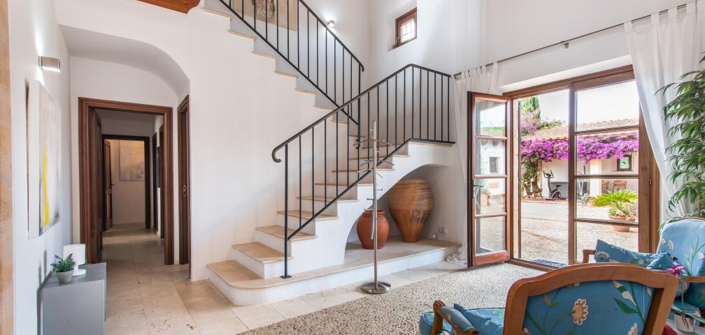 Finca Siesta del Sol