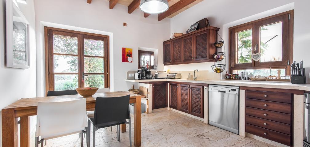 Finca Siesta del Sol