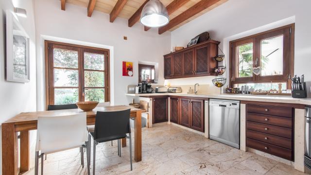 Finca Siesta del Sol